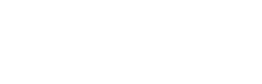 Carolina Union