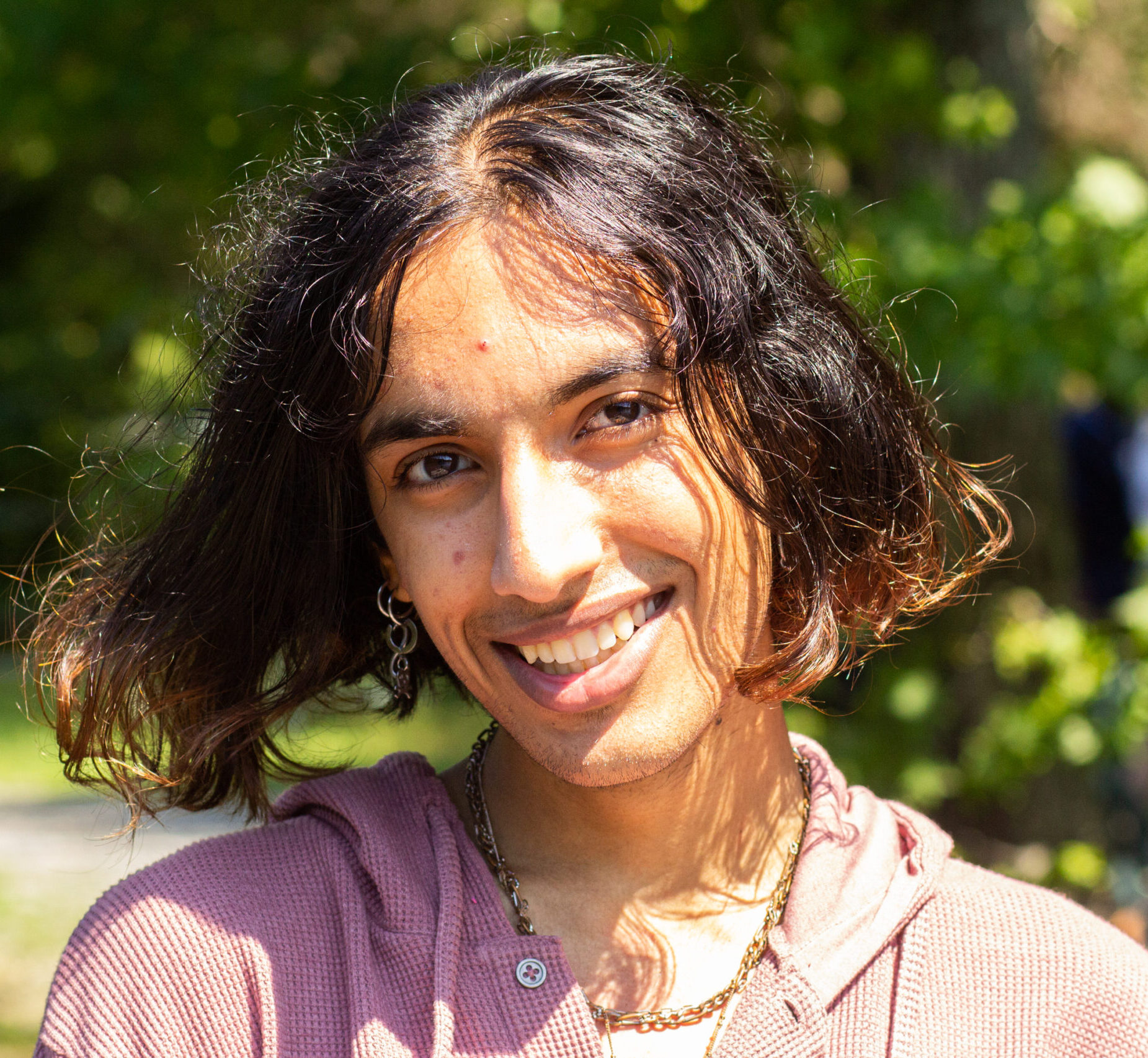 Discover Carolina Samani'S Life Through Instagram - x0odm4s