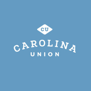 Carolina Union