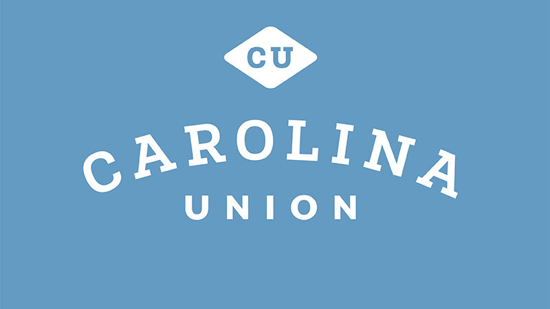 Carolina Union