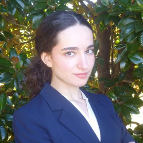 Sofia-Sande-Fernandez Headshot