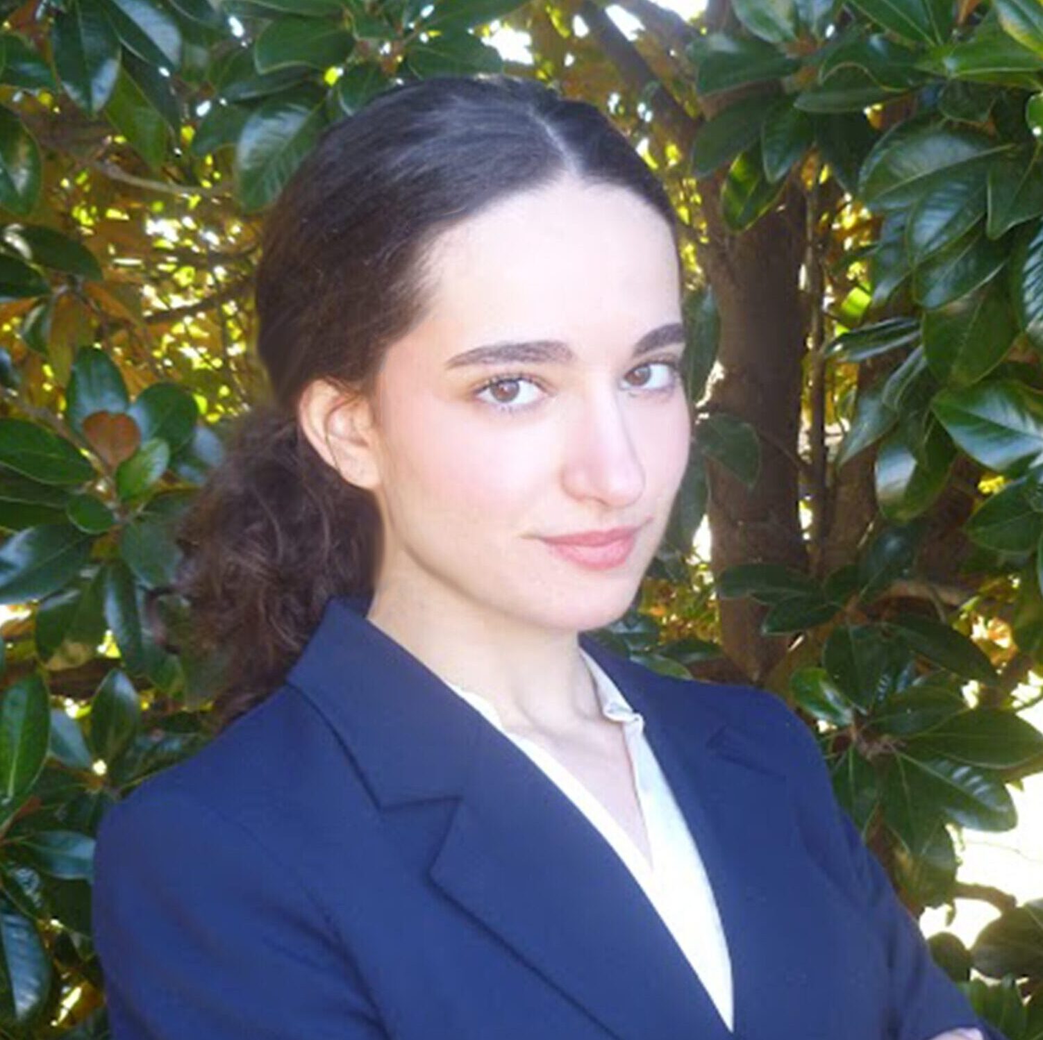 Sofia-Sande-Fernandez Headshot